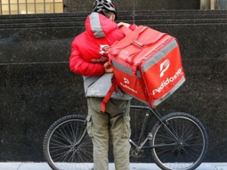 Los puntos claves de la reforma laboral y cómo afectará a los trabajadores independientes. Los puntos claves de la reforma laboral y cómo afectará a los trabajadores independientes.