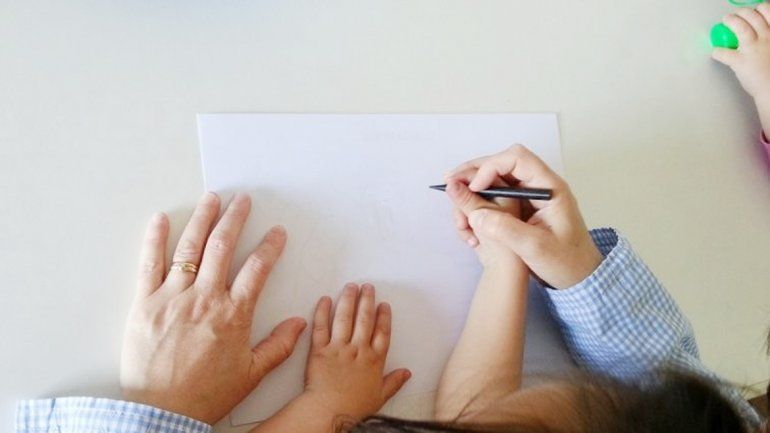 La maestra está acusada de abusar de dos alumnitas de 2 y 3 años dentro del jardín maternal entre octubre de 2011 y febrero de 2012.