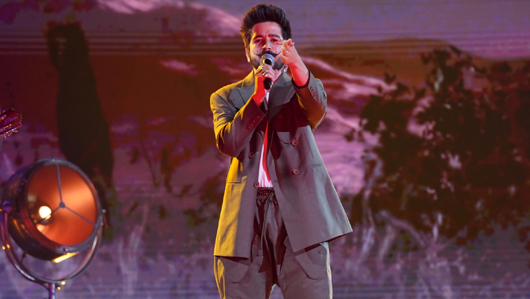 Fiesta de la Confluencia, día 6: Quiénes subirán al escenario