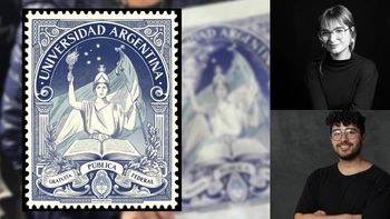 la estampilla viral de la marcha universitaria y su vinculo con neuquen la estampilla viral de la marcha universitaria y su vinculo con neuquen