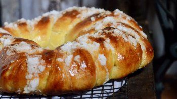 rosca pascua.jpeg