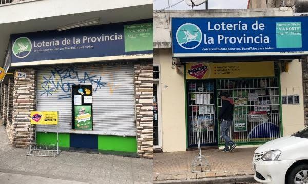 Conocé los resultados de la Quiniela de la Provincia de este jueves | Imagen referencial