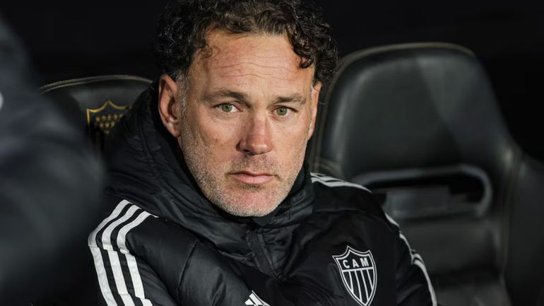 Gaby Milito Gaby Milito