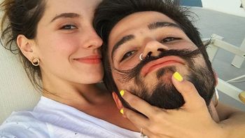 Evaluna y Camilo.jpg