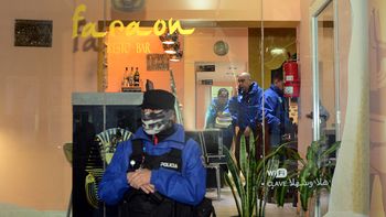 figueroa sobre la estafa con planes sociales: es el mayor robo institucional que ha tenido neuquen figueroa sobre la estafa con planes sociales: es el mayor robo institucional que ha tenido neuquen