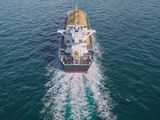 Vaca Muerta y sus desafíos para el GNL.