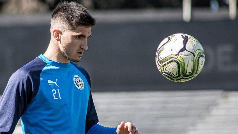 ¿Cómo sigue la negociación entre Torque y Estudiantes por Del Prete?