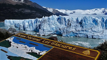 stremear o derretirse: entre el martin fierro y la ley de glaciares stremear o derretirse: entre el martin fierro y la ley de glaciares