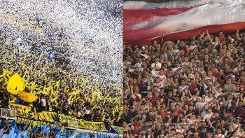 dia del periodista: de que equipo son los mas famosos dia del periodista: de que equipo son los mas famosos