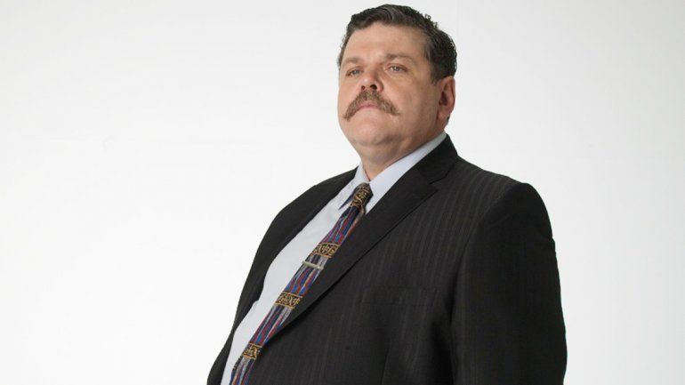 Alfredo Casero será el nuevo protagonista del ciclo.