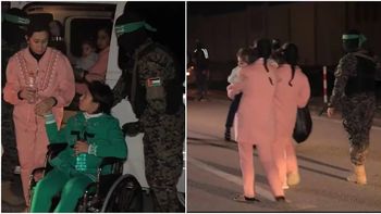 Liberacion de las nenas argentinas.jpg