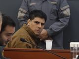 Tras los alegatos, se define el futuro de Pablo Parra