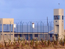 rio negro ampliara la carcel de viedma: mas capacidad para los condenados por delitos sexuales rio negro ampliara la carcel de viedma: mas capacidad para los condenados por delitos sexuales