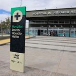 Escándalo en el hospital Heller: descubrieron que el personal otorgó más de mil turnos médicos de forma clandestina | LM Neuquen Escándalo en el hospital Heller: descubrieron que el personal otorgó más de mil turnos médicos de forma clandestina