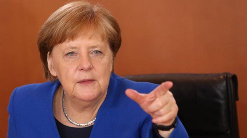 Alemania pondrá fin a los test gratuitos para alentar la vacunación