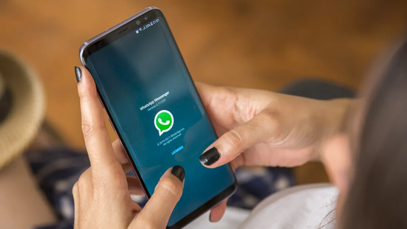WhatsApp permitirá ocultar el estado en línea: cómo hacerlo