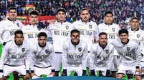 bolivia se la juega en el repechaje para ir al mundial: hora y tv bolivia se la juega en el repechaje para ir al mundial: hora y tv