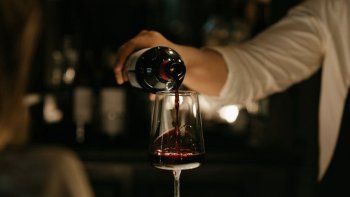 P22-F1-VINOS(SCE_ID=494730).jpg