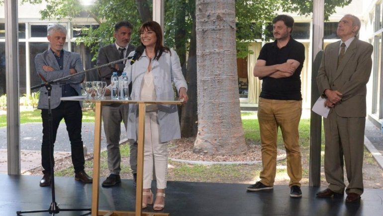 TV Pública: nueva denuncia por gastos en sushi, chocotorta y Rapa Nui