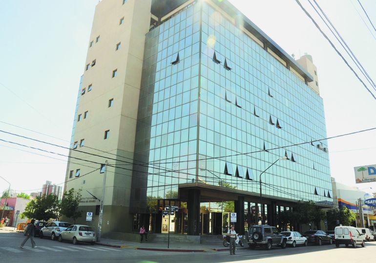 Impuesto Inmobiliario 2026: ¿Cuánto es el descuento que se aplica por pago anticipado en Neuquén?