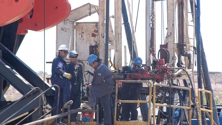 En 2019, Neuquén gambeteó la caída global del empleo