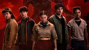 Stranger Things: los 4 episodios que hay que volver a ver sí o sí para entender el final, según los creadores | LM Neuquen Stranger Things: los 4 episodios que hay que volver a ver sí o sí para entender el final, según los creadores
