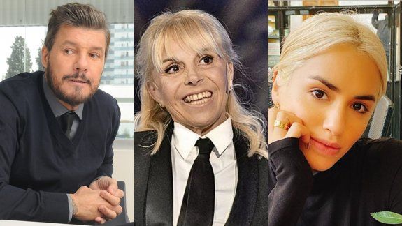 Juntos por el aborto: piden que se trate la Ley