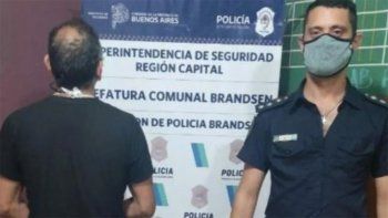 Obligó-a-su-pareja-a-vivir-debajo-de-un-puente-para-golpearla-y-violarla.jpg