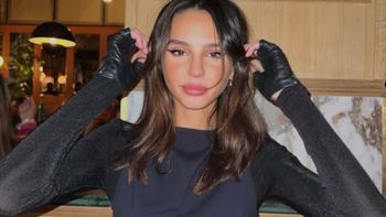 Juanita Tinelli Juanita Tinelli