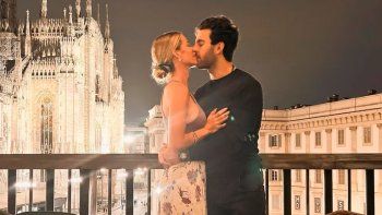 nicole paso del robo de la billetera a la alegria por hazana de urcera nicole paso del robo de la billetera a la alegria por hazana de urcera