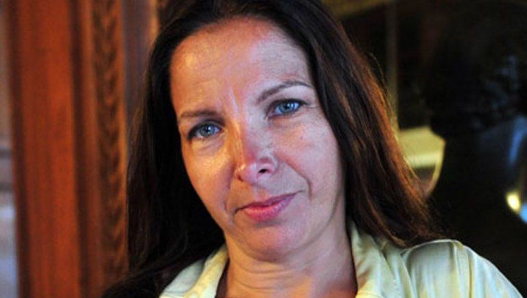 Obligaron a Polka a pagar los sueldos de sus empleados