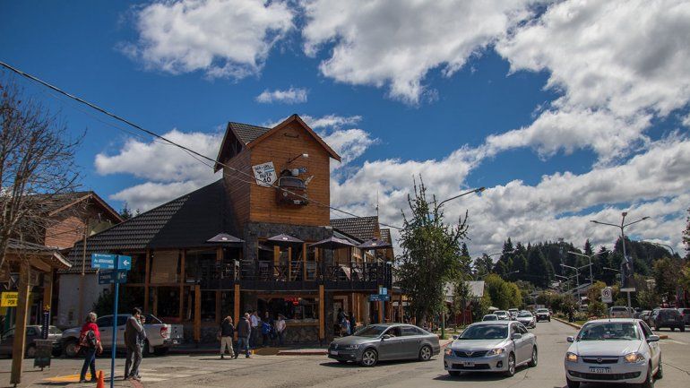 Esperan un 80% de ocupación hotelera en esta Semana Santa