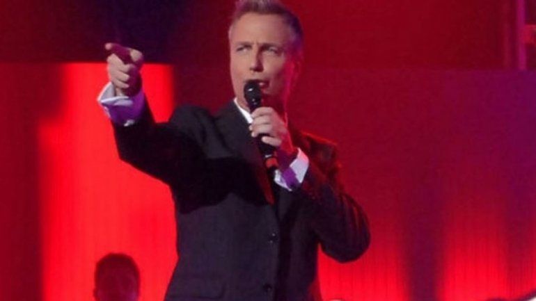 Emoción, talento  y rating