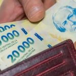 Jubilados ANSES: confirmaron montos totales con bono más aguinaldo y fechas de pago de diciembre 2025 | LM Neuquen Jubilados ANSES: confirmaron montos totales con bono más aguinaldo y fechas de pago de diciembre 2025