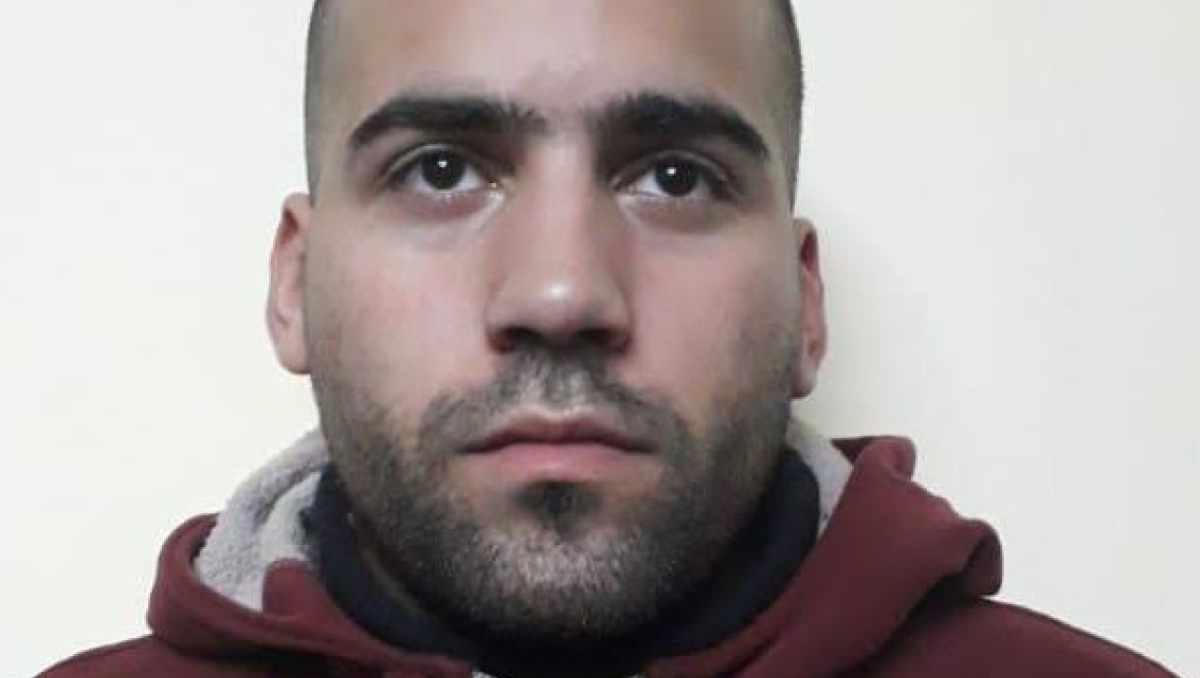 Murió en prisión el hombre que asesinó al diputado Héctor Olivares y su asesor