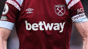 la premier league prohibira auspicios de las casas de apuestas la premier league prohibira auspicios de las casas de apuestas