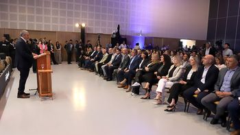 turismo de verano en neuquen: pesca, propuestas religiosas y destinos nuevos apuntalan la temporada turismo de verano en neuquen: pesca, propuestas religiosas y destinos nuevos apuntalan la temporada