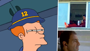 los mejores memes del triunfo de boca en el monumental los mejores memes del triunfo de boca en el monumental