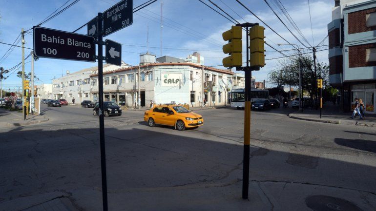 El tarifazo de Calf es un hecho: los neuquinos pagarán un aumento del 40%