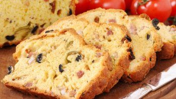 budin de aceituna 02.jpeg