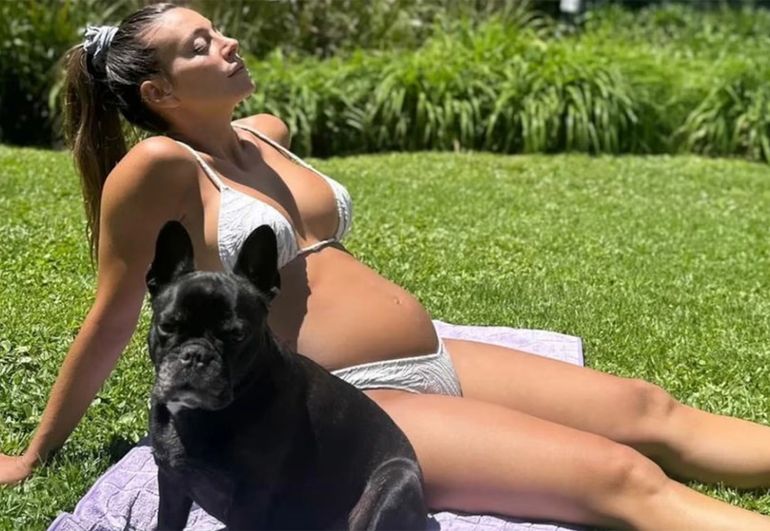 Sol Pérez Sol Pérez