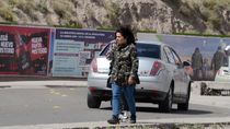 ¿vuelve el viento esta semana? el pronostico del tiempo en neuquen