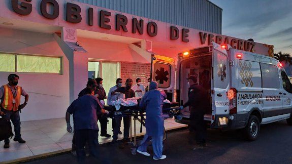 Una nena murió luego de comer pan envenenado