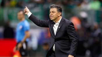 lo pidio marcelo gallardo para river, no duro ni seis meses y se lo llevan desde espana lo pidio marcelo gallardo para river, no duro ni seis meses y se lo llevan desde espana