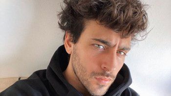 lizardo ponce repudio los dichos de martin cirio lizardo ponce repudio los dichos de martin cirio