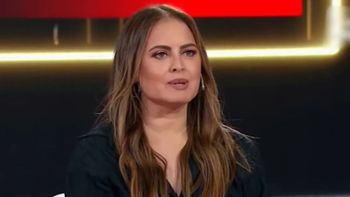 la frase mas dura que silvina luna escribio su libro la frase mas dura que silvina luna escribio su libro