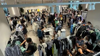 el cambio que permitira a los argentinos hacer compras online en chile: como seran los envios