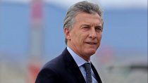 macri volvio al pais y se suma a la campana de juntos por el cambio macri volvio al pais y se suma a la campana de juntos por el cambio
