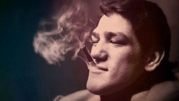 ringo: el dia que conquisto europa y se metio en un supermercado con un mercedes-benz ringo: el dia que conquisto europa y se metio en un supermercado con un mercedes-benz