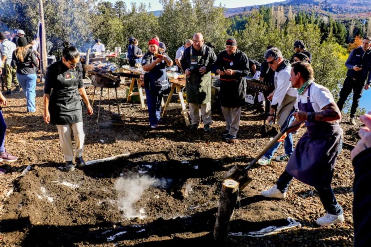 Turismo interno: qué buscan con la nueva Ley de Feriados